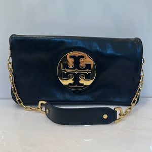 Tory Burch Clutch